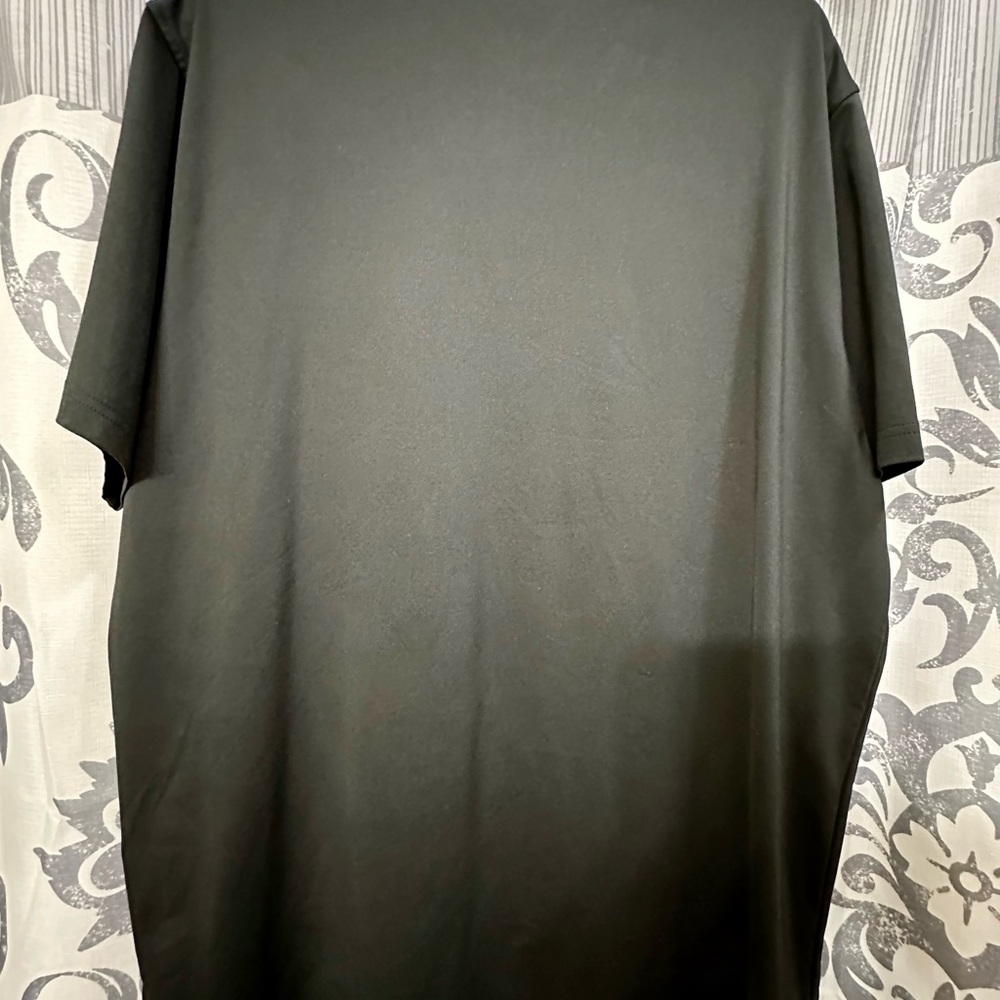 Peter Millar Solid Performance Jersey Summer Comf… - image 4